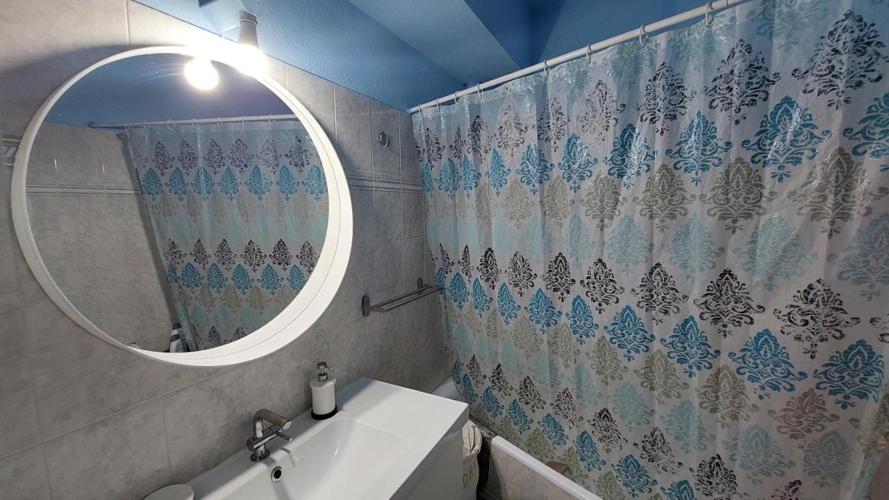 Vicky'S Place 阿特米达 外观 照片